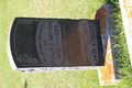 CA-SK-RM160-Cottonwood Cemetery-055.JPG