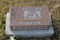 CA-SK-RM130-Briercrest Lutheran Cemetery-016.JPG