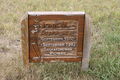 CA-SK-RM162-Caron RAF Cemetery-055.JPG