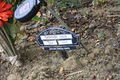 CA-SK-RM315-Donovan Cemetery-061.JPG