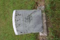 CA-SK-RM315-Donovan Cemetery-091.JPG