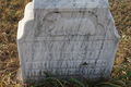 CA-SK-RM130-Briercrest Lutheran Cemetery-014.JPG