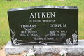 CA-SK-RM315-Donovan Cemetery-065.JPG