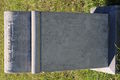 CA-SK-RM160-Cottonwood Cemetery-115.JPG
