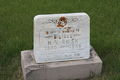 CA-SK-RM130-Briercrest Cemetery-044.JPG