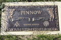 CA-SK-RM160-Cottonwood Cemetery-023.JPG