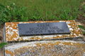 CA-SK-RM315-Donovan Cemetery-052.JPG