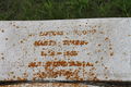 CA-SK-RM344-Bogdanovka Cemetery-039.JPG