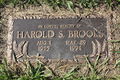 CA-SK-RM160-Cottonwood Cemetery-029.JPG