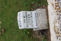 CA-SK-RM315-Donovan Cemetery-016.JPG