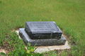 CA-SK-RM315-Donovan Cemetery-053.JPG