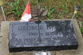CA-SK-RM315-Donovan Cemetery-059.JPG