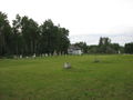 CA-SK-RM335-Buchach Ukrainian Catholic Church Cemetery-001.jpg