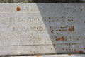 CA-SK-RM70-St Mary's Romanian Orthodox Cemetery-097.JPG