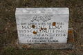CA-SK-RM162-Caron RAF Cemetery-086.JPG