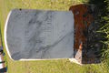 CA-SK-RM160-Cottonwood Cemetery-072.JPG