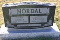 CA-SK-RM220-NorronaLutheranChurchCemetery-043.JPG