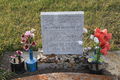 CA-SK-RM130-Briercrest Lutheran Cemetery-024.JPG