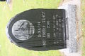 CA-SK-RM315-Donovan Cemetery-002.JPG