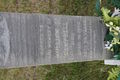 CA-SK-RM162-Caron RAF Cemetery-041.JPG