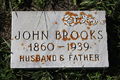 CA-SK-RM160-Cottonwood Cemetery-103.JPG