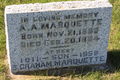 CA-SK-RM160-Cottonwood Cemetery-039.JPG