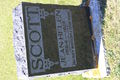 CA-SK-RM160-Cottonwood Cemetery-058.JPG