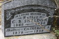 CA-SK-RM162-Caron RAF Cemetery-062.JPG