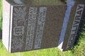 CA-SK-RM160-Cottonwood Cemetery-114.JPG