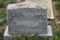 CA-SK-RM315-Donovan Cemetery-118.JPG