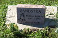 CA-SK-RM160-Cottonwood Cemetery-084.JPG