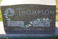 CA-SK-RM220-NorronaLutheranChurchCemetery-051.JPG
