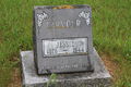 CA-SK-RM315-Donovan Cemetery-102.JPG
