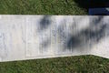 CA-SK-RM160-Cottonwood Cemetery-130.JPG
