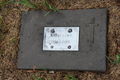 CA-SK-RM315-Donovan Cemetery-028.JPG