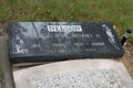 CA-SK-RM315-Donovan Cemetery-010.JPG