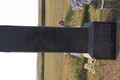 CA-SK-RM130-Briercrest Lutheran Cemetery-013.JPG