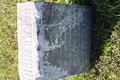 CA-SK-RM160-Cottonwood Cemetery-137.JPG
