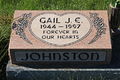 CA-SK-RM160-Cottonwood Cemetery-020.JPG