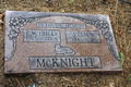 CA-SK-RM315-Donovan Cemetery-085.JPG